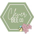 Clever Bee Co