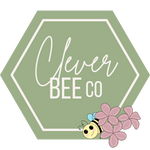 Clever Bee Co